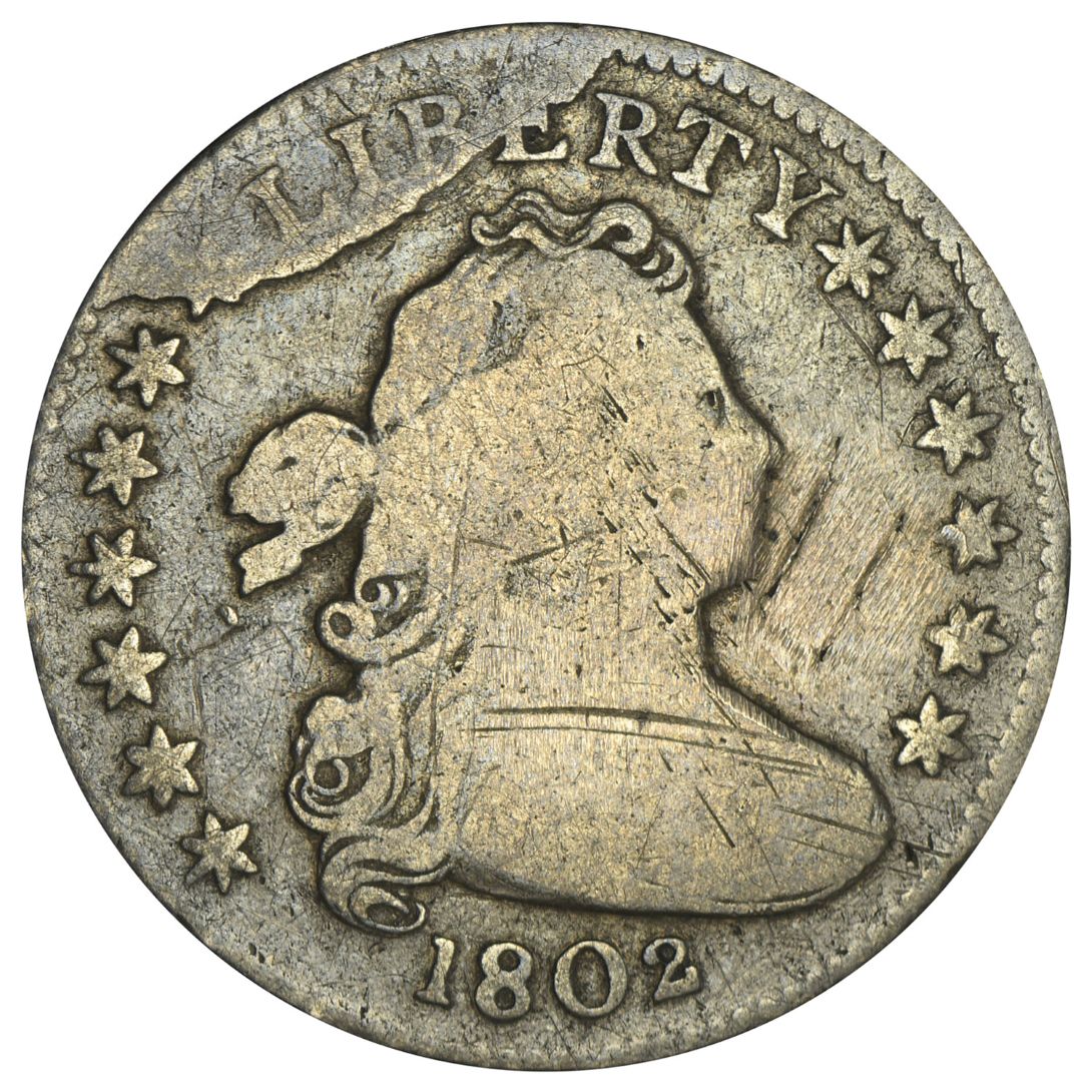 For-Everyone-Who-Like-This-Kind-Of-Thing:-Superduper-Terminal-1809-C-1-1/2c?