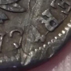 Interesting-Cudded-And-Long-Diebreak-On-Top-Of-The-Eye-On-This-1922-S?