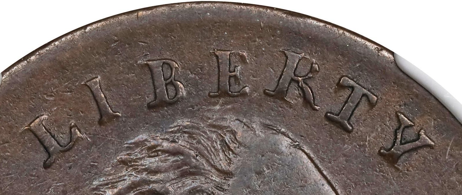 Merry-Christmas!-Is-This-1793-Chain-Cent-The-Grinch?