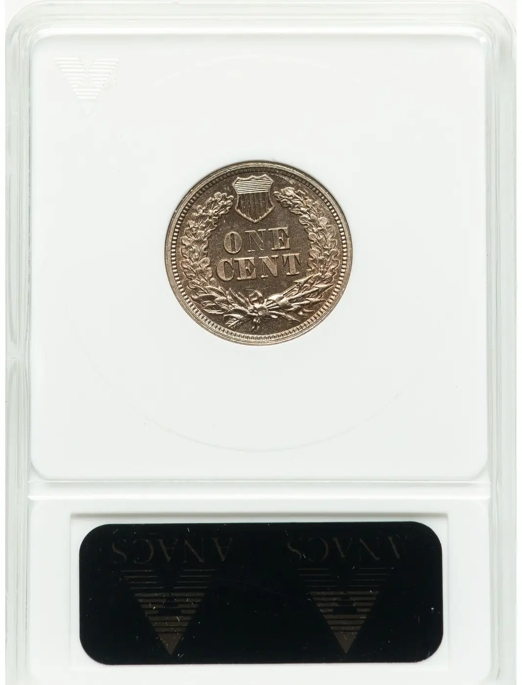 1864-Cn-1c-Old-ANACS-MS-63-And-I'm-Stumped!