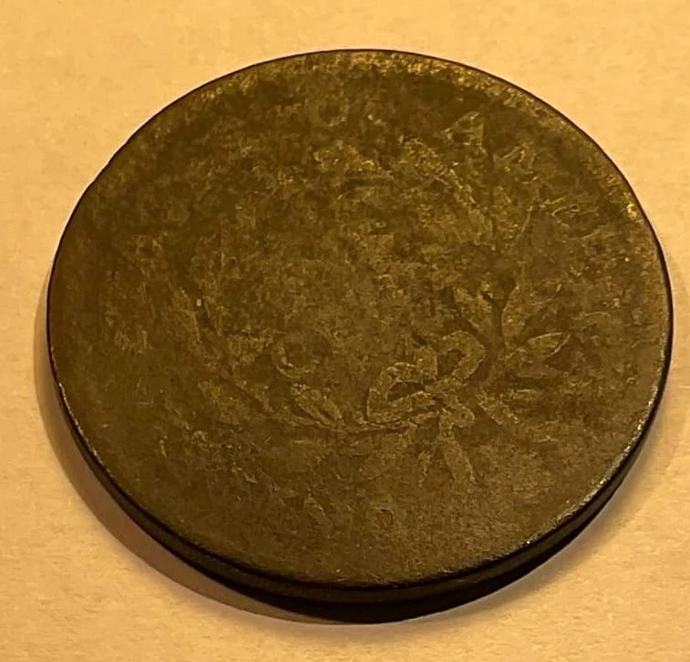 1796-Rev.-94--Draped-Bust-Large-Cent:-What-Is-The-Variety?
