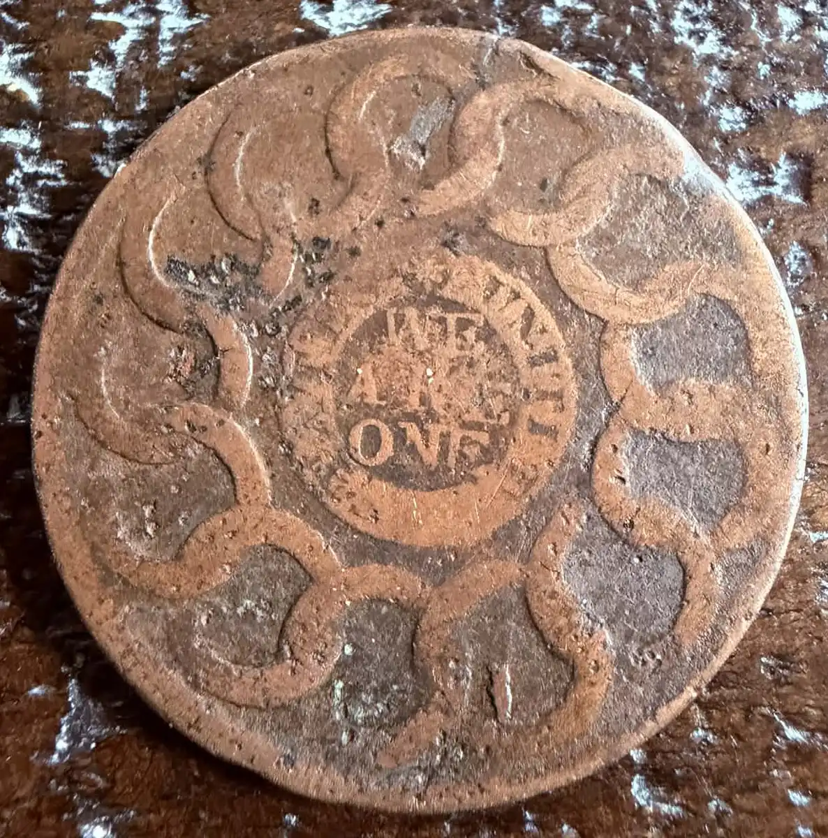 Are-Fugio-Experts-Here?-15-Y-Starred-Rev.-With-A-New-Terminal-Obverse-Die?