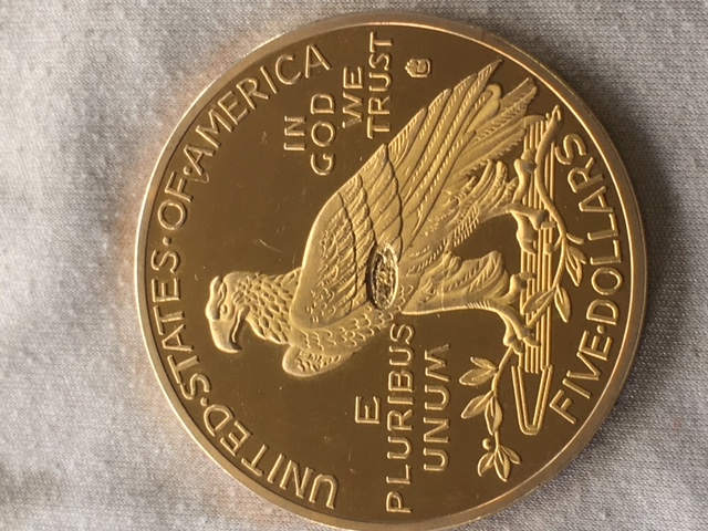 1929-US-$5.00-Gold-Commemorative?