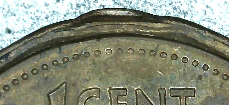 1867-1992-Penny-Error-?