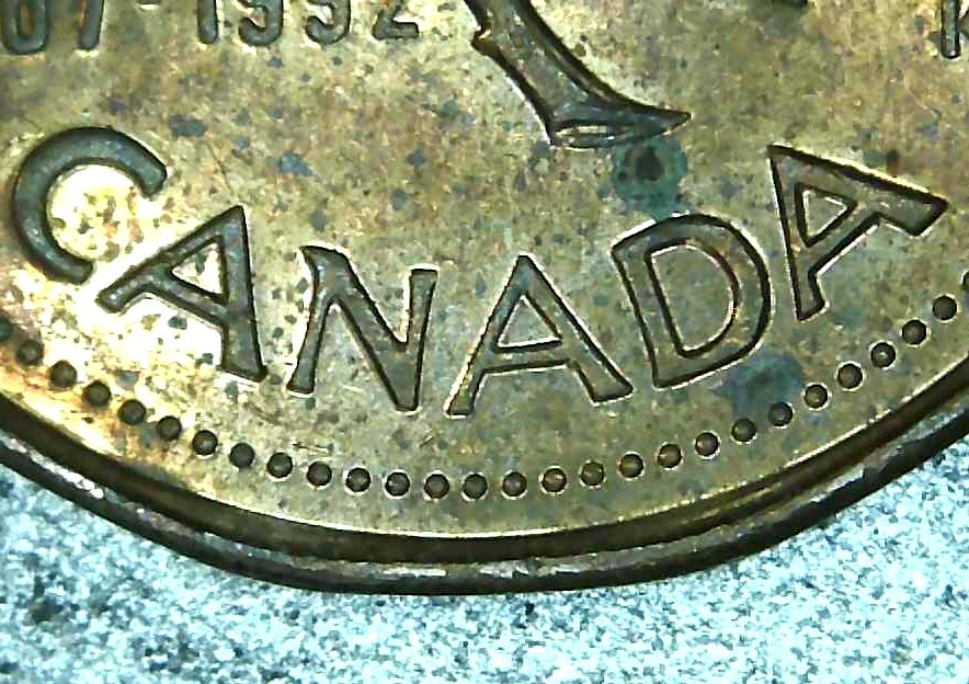 1867-1992-Penny-Error-?