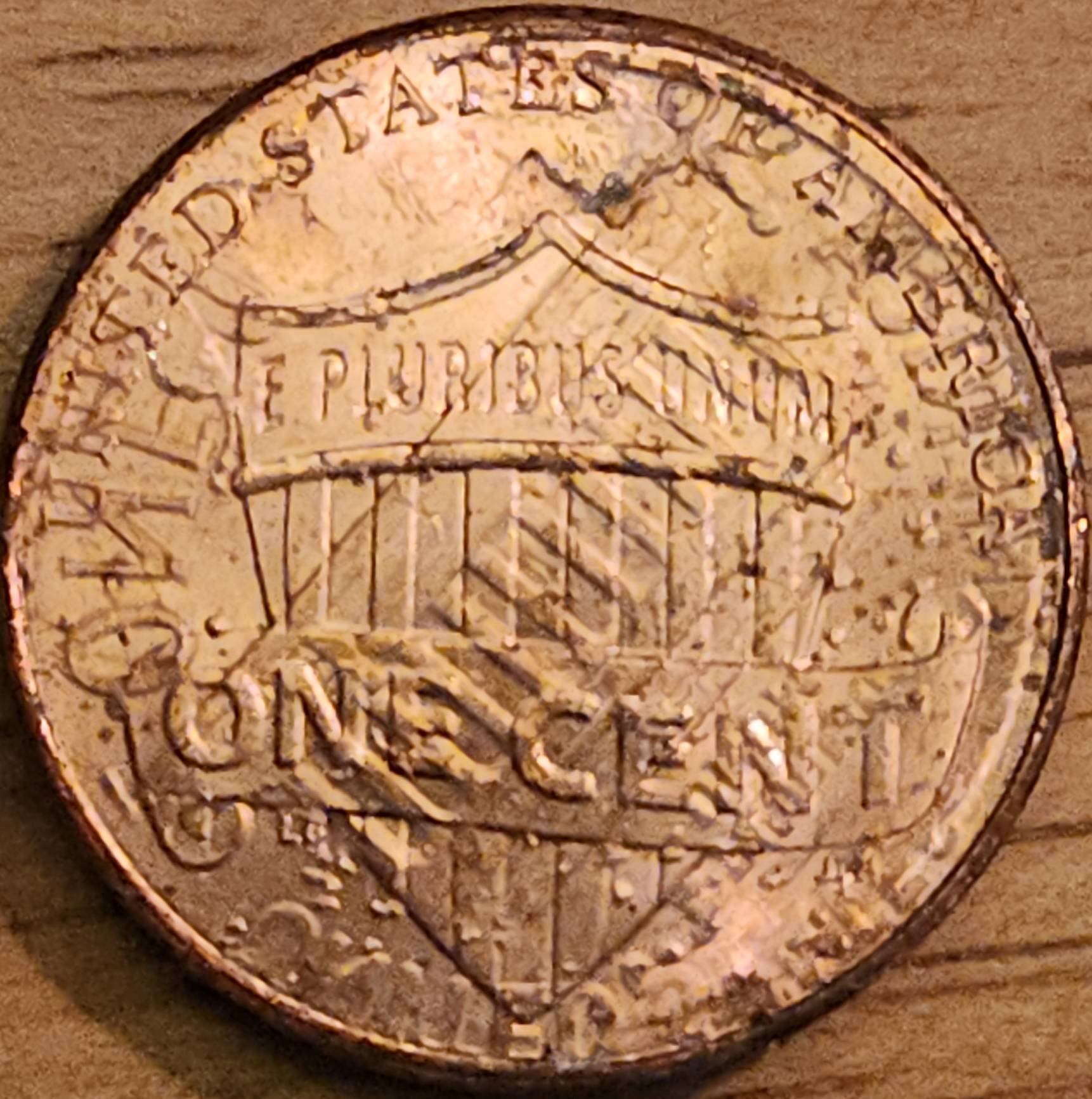 2018-Lincoln-Memorial-Cent-No-Mint-Mark-Error