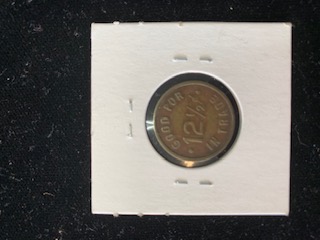 Identifying-And-Selling-My-Dads-Tokens-And-Medals