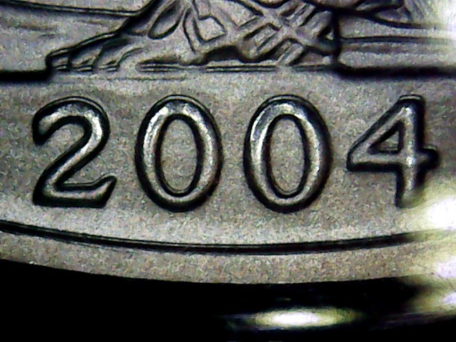 2004-Silver-Eagle-Md-Or-DD?