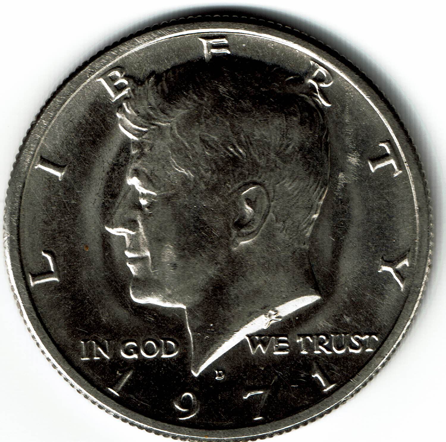 1971-Kennedy-Half-Weak-DDO-Date?