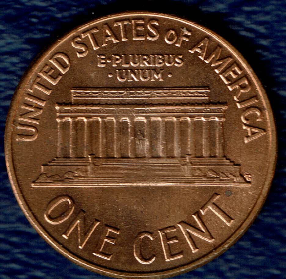 1960-D-Lincoln-Cent-May-Be-Sm/Lg?