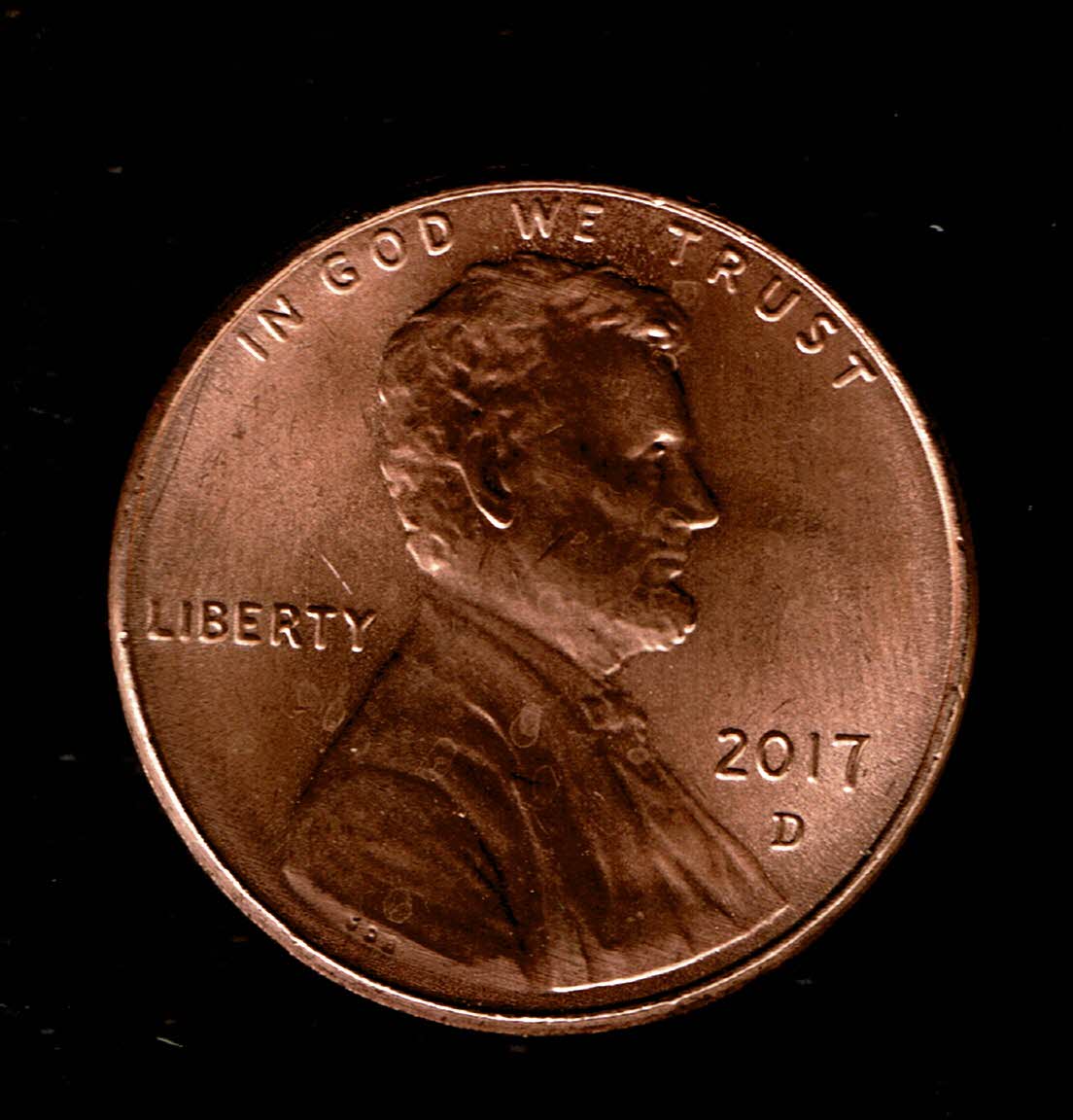 2017-P-Lincoln-Shield-Cent-Ddr?