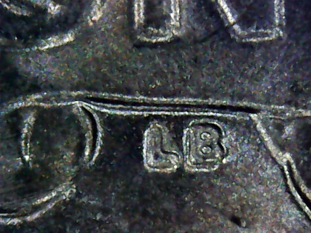 2017-P-Lincoln-Shield-Cent-Ddr?
