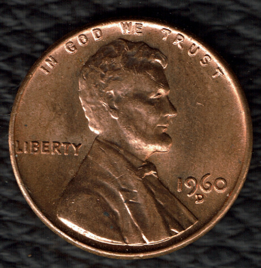 1960-D-Penny-Large-Date-RPM,-D/S-Or-Neither?