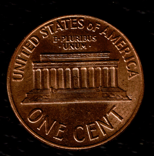 1960-D-Penny-Large-Date-RPM,-D/S-Or-Neither?