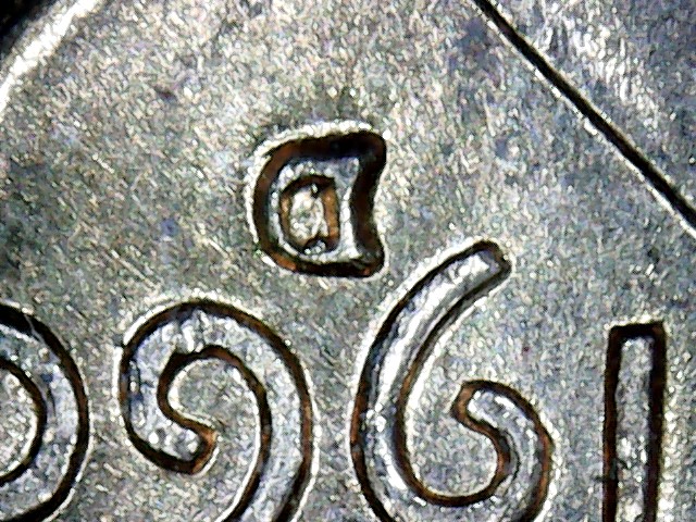 1960-D-Penny-Large-Date-RPM,-D/S-Or-Neither?