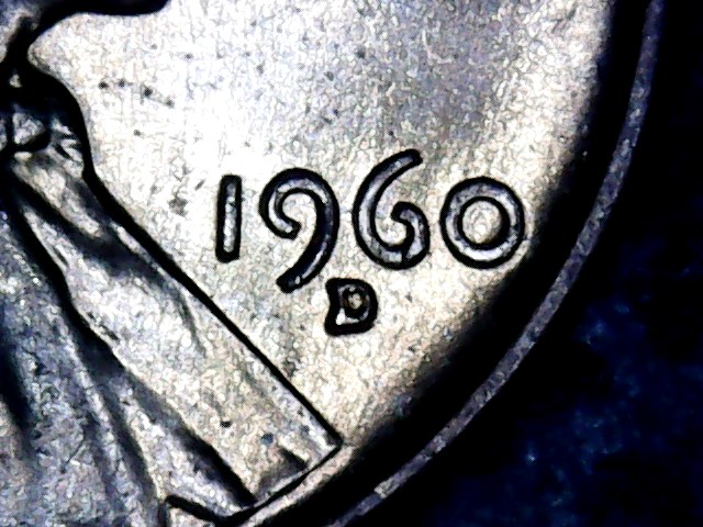 1960-D-Penny-Large-Date-RPM,-D/S-Or-Neither?