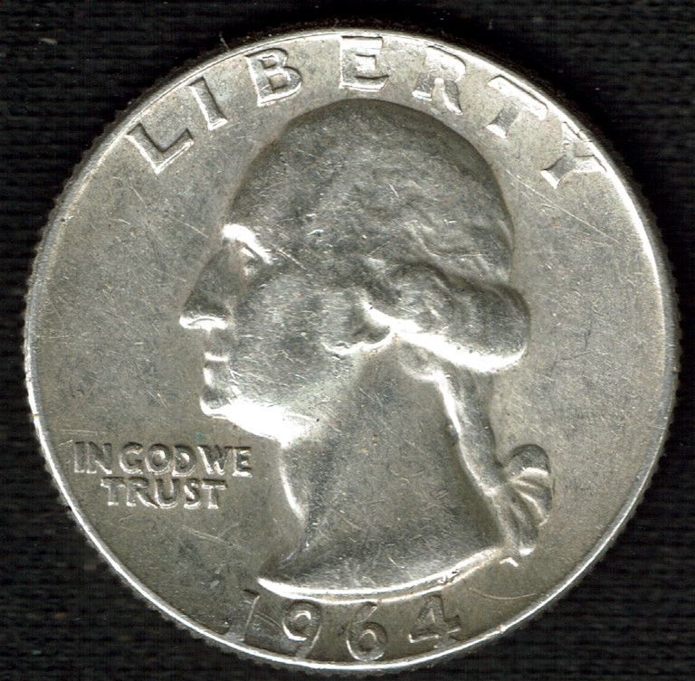 1964-D-Washington-Quarter-RPM?