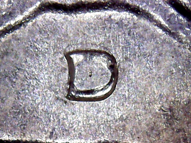 1964-D-Washington-Quarter-RPM?