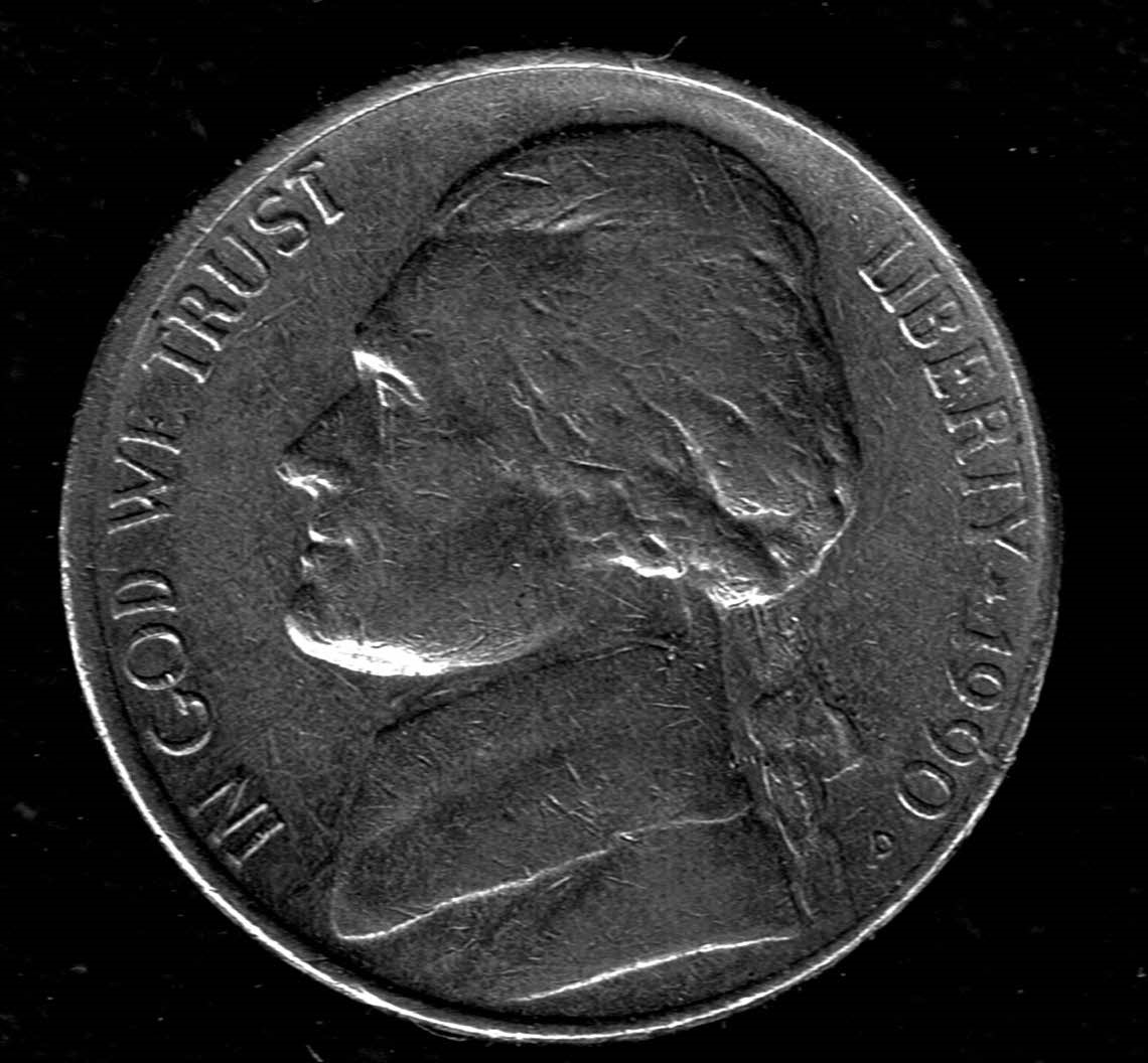 1990-P-Jefferson-Nickel-Missing-Fs