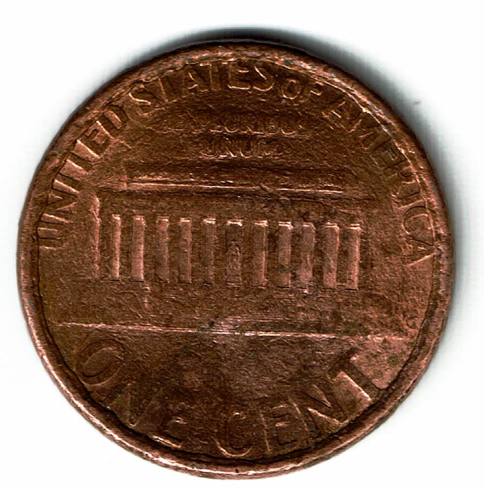 2000-D-Lincoln-Cent-PMD-Or-Strikethrough-?-