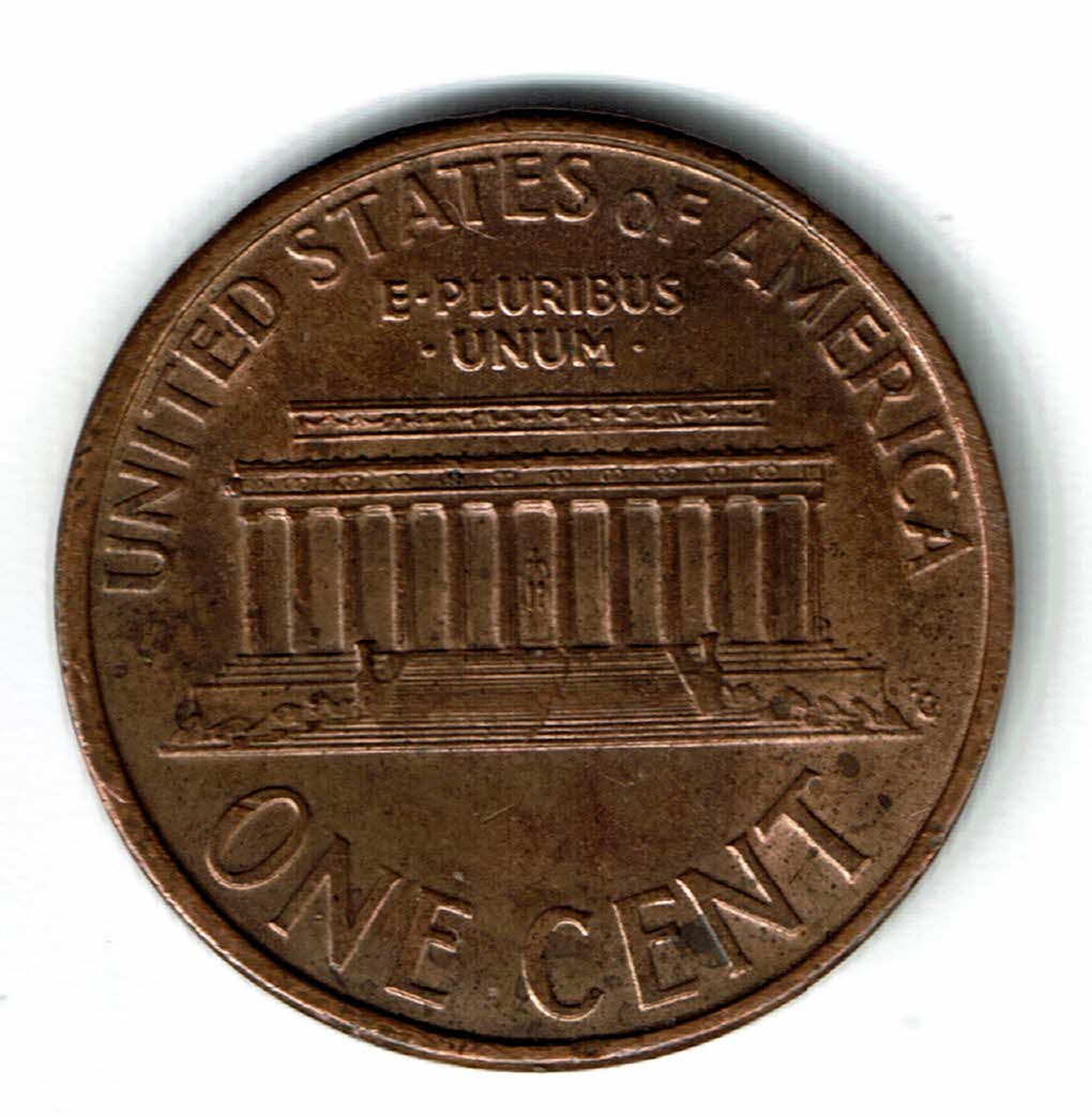 Lincoln-Cent-Missing-Date