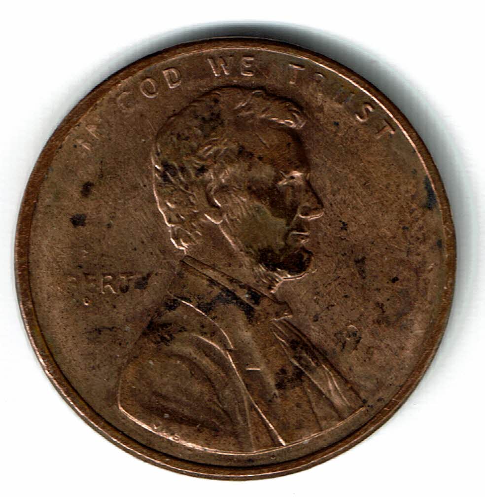 Lincoln-Cent-Missing-Date