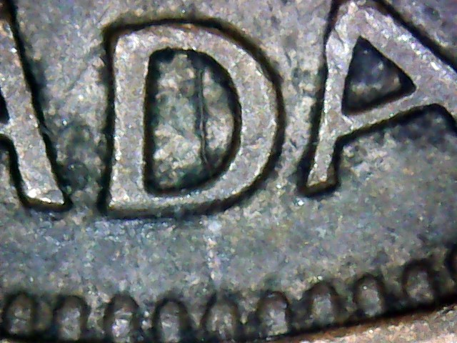 1943-Canada-Cent-Die-Cracks-And-Die-Chip