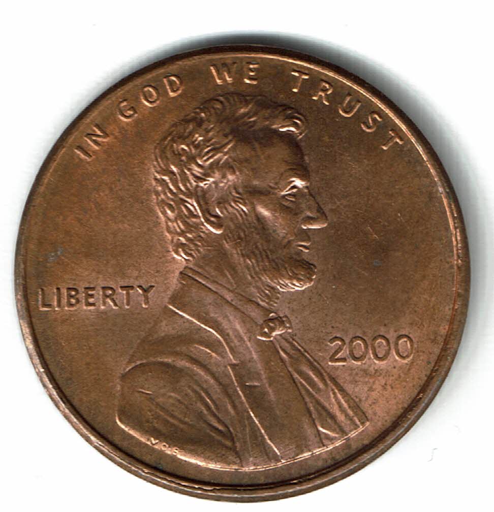 2000-P-Lincoln-Cent-Wide-AM