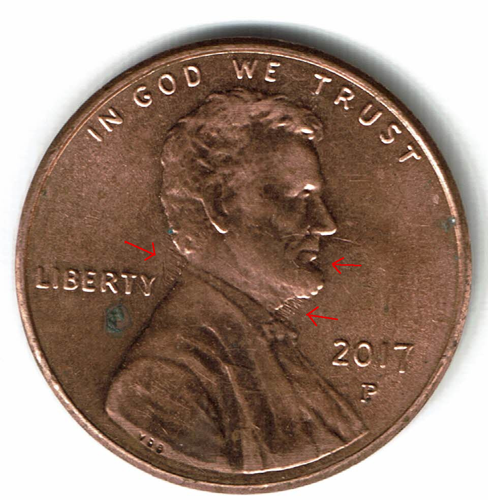 2017-P-Lincoln-Cent-Feeder-Finger-Error