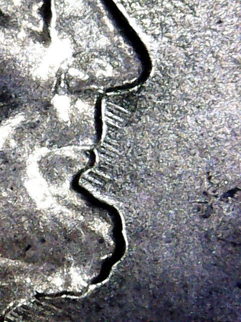 2017-P-Lincoln-Cent-Feeder-Finger-Error