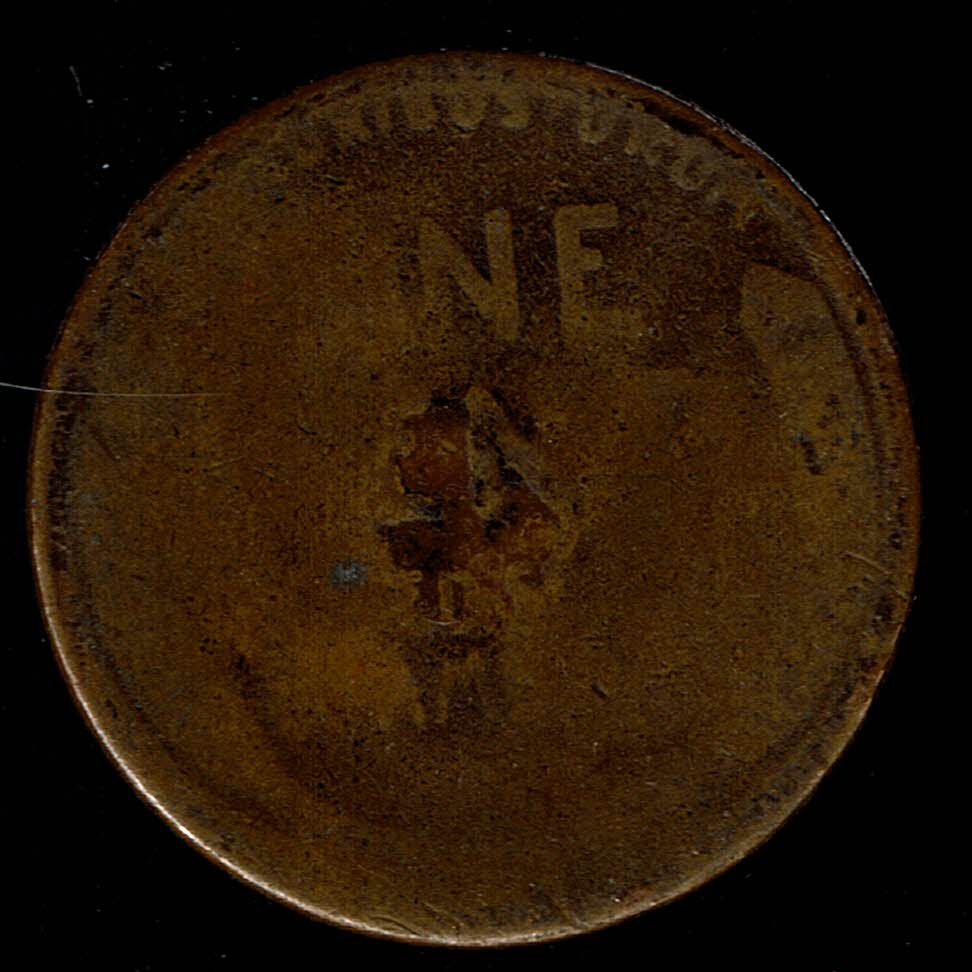 193?-Lincoln-Cent-Hard-Life