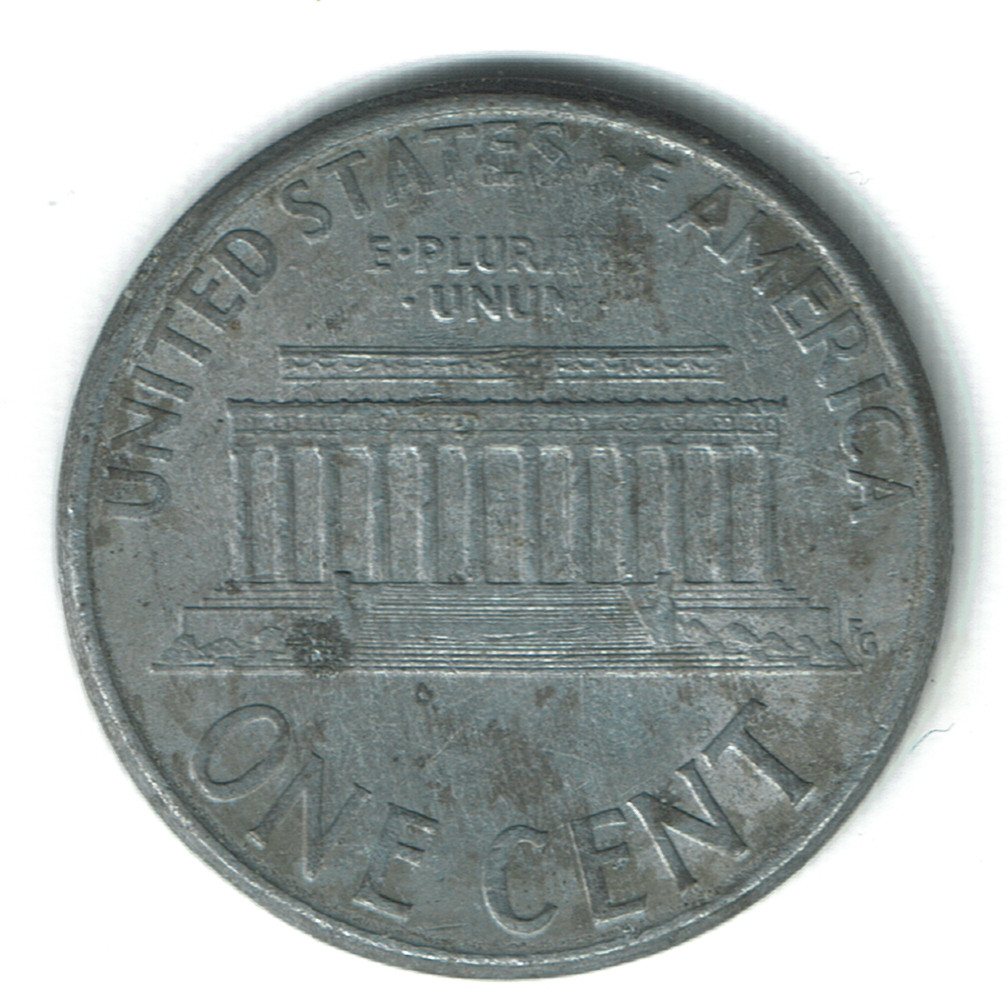 2000-P-Lincoln-Cent-Missing-Copper-Layer