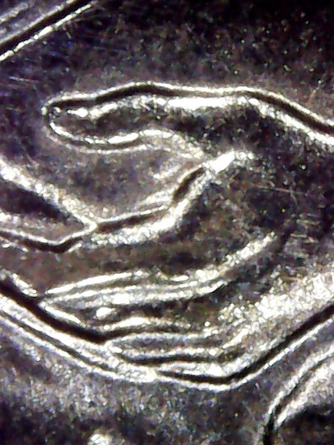 2009-P-Lincoln-Cent-DDR?