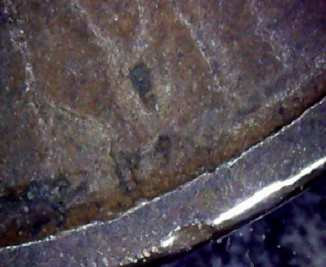 1914-D-Lincoln-Cent-Is-It-Real