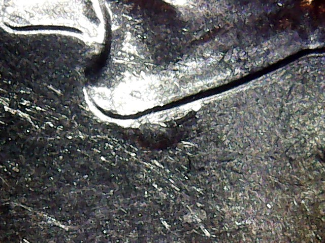 2023-Washington-QuarterTip-Of-Nose