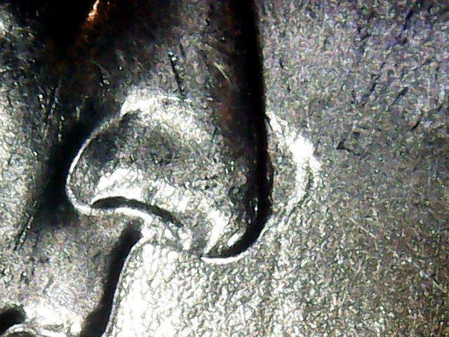 2023-Washington-QuarterTip-Of-Nose
