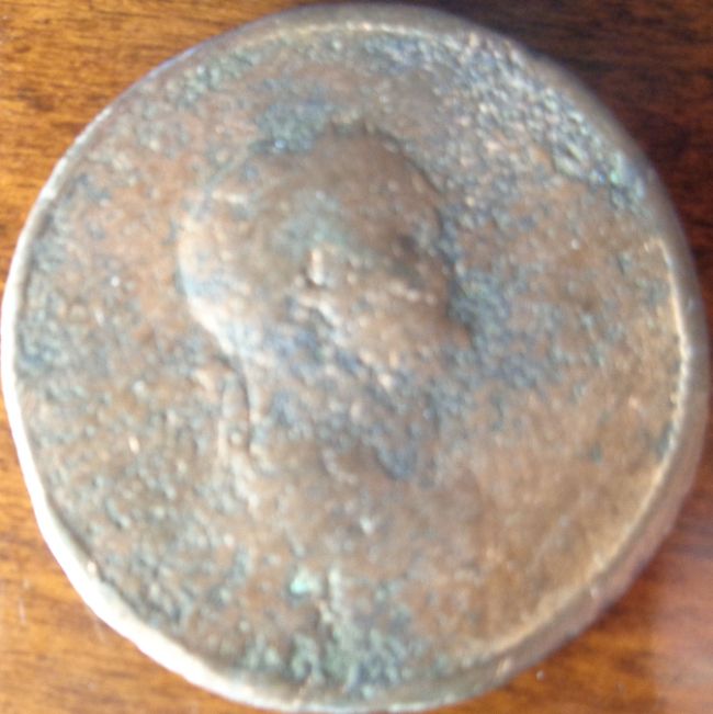 Unknown-British-Penny