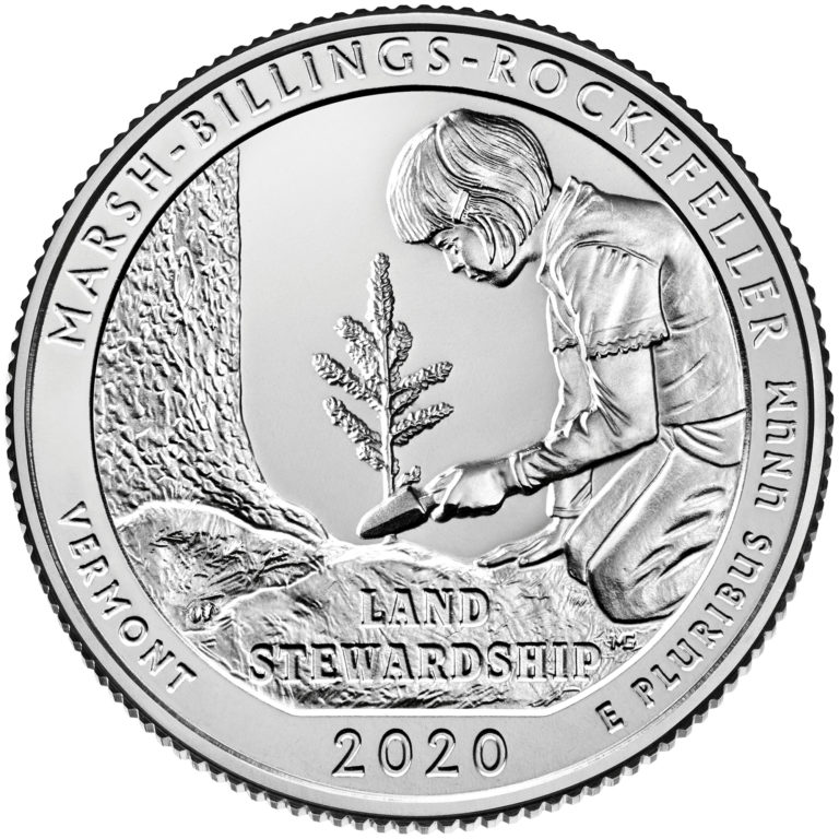 ATB-Five-Ounce-Silver-Coins