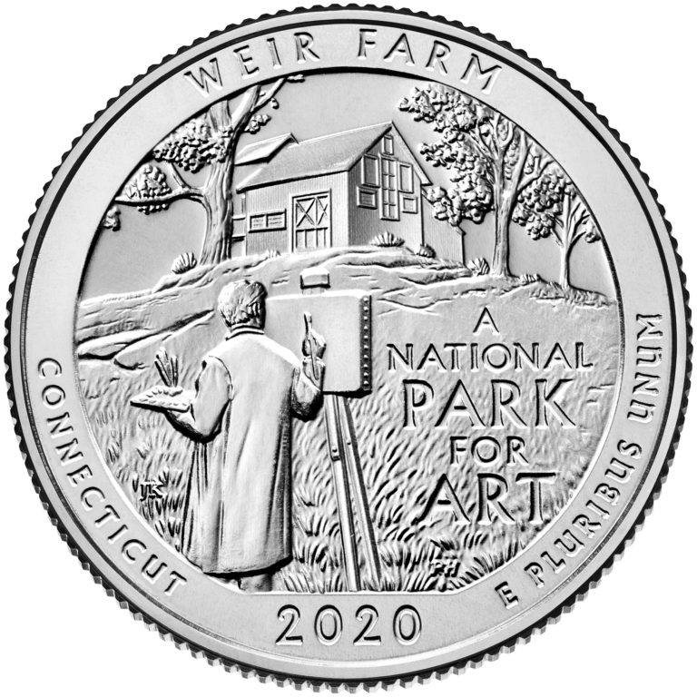ATB-Five-Ounce-Silver-Coins