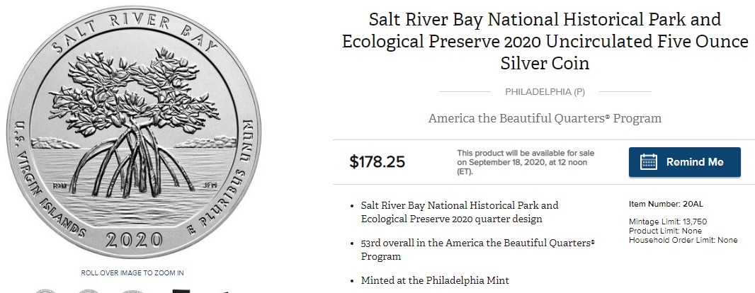 ATB-Five-Ounce-Silver-Coins