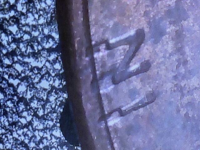 1991-Penny-Multiple-Errors?-Cent