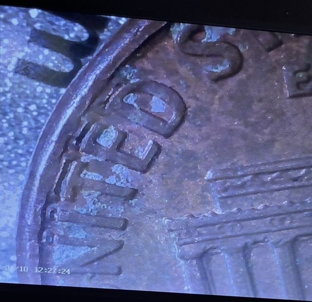 1991-Penny-Multiple-Errors?-Cent