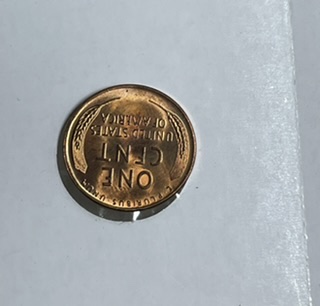 1957-D-Penny-Labeled-