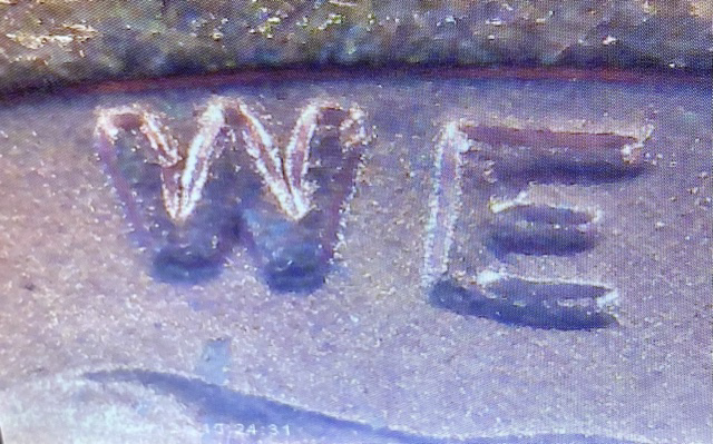 1957-D-Penny-Labeled-
