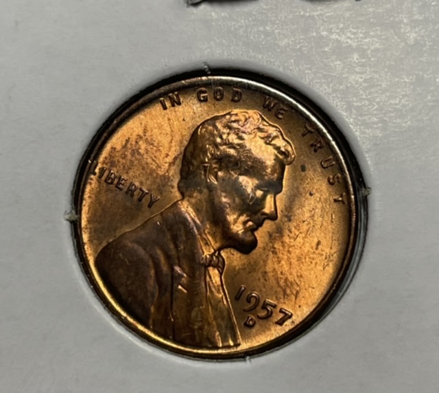 1957-D-Penny-Labeled-