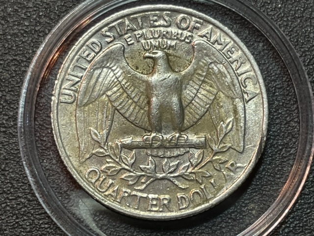 1982-Quarter-Error-Questions
