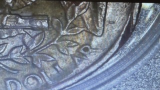 1982-Quarter-Error-Questions