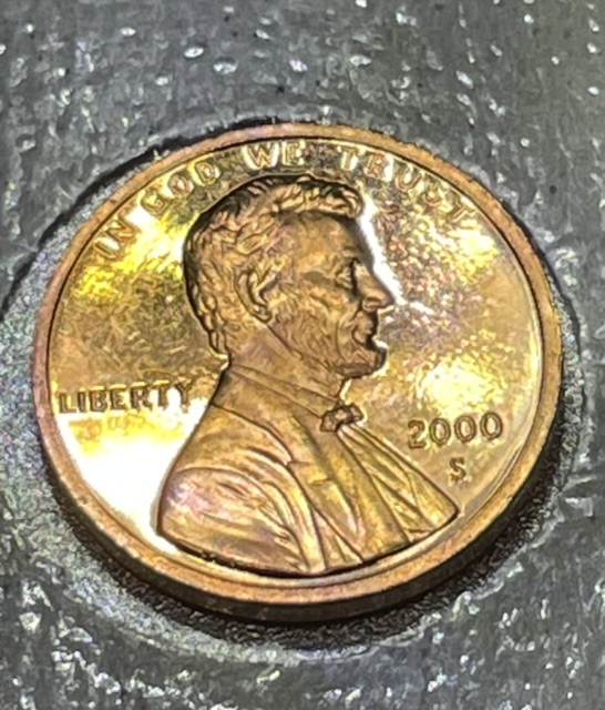 2000-S-Wide-AM-Coin-Roll