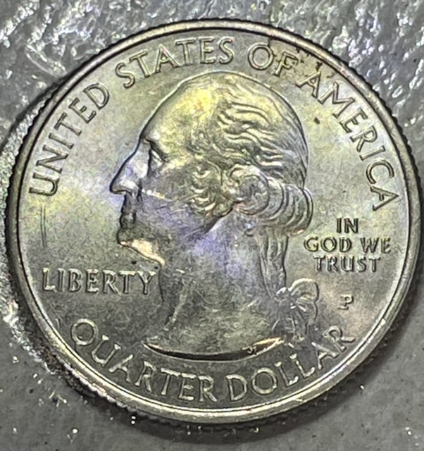 2010-Yosemite-P-Quarter-DDR