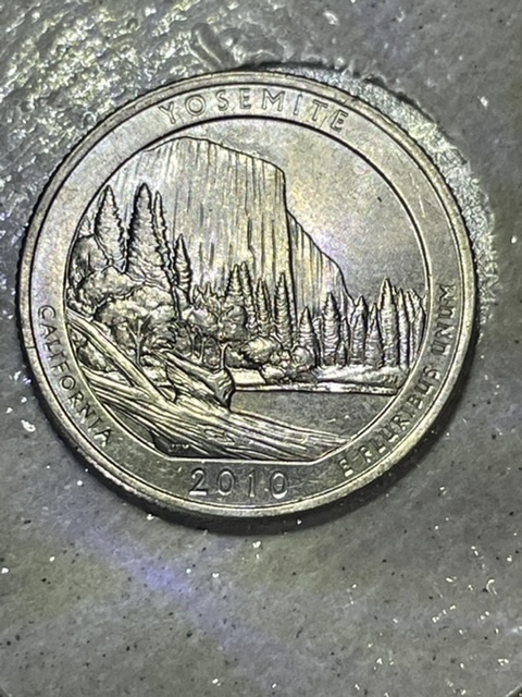 2010-Yosemite-P-Quarter-DDR